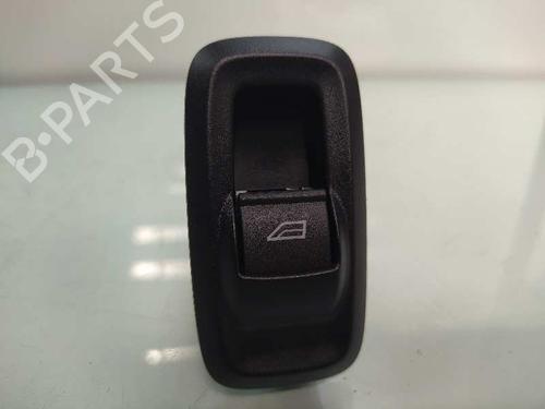 Used Right front window switch FORD FIESTA VI (CB1, CCN) [2008-2017]  6113659