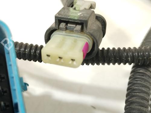 Cable DS DS 3 / DS 3 CROSSBACK (UR_, UC_, UJ_) 1.5 BlueHDi 130 (UCYHZR) | BP37175466E12 - Image 5
