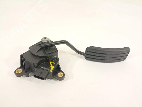 Used Pedal Pedal 13616496 13616496