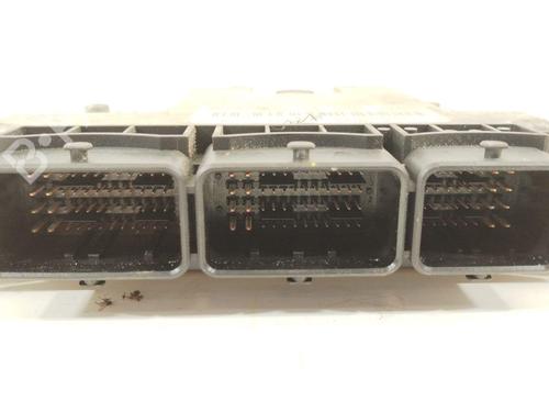 Engine control unit (ECU) RENAULT MEGANE III Hatchback (BZ0/1_, B3_) 1.9 dCi (BZ0N, BZ0J) | BP27397746M57 - Image 3