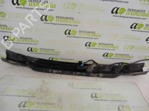 Front bumper reinforcement CITROËN XSARA (N1)  | BP2238232C109 