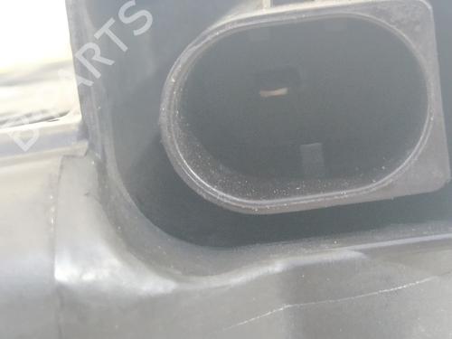 Alternator BMW X5 (E70) xDrive 30 d | BP13816163M7 