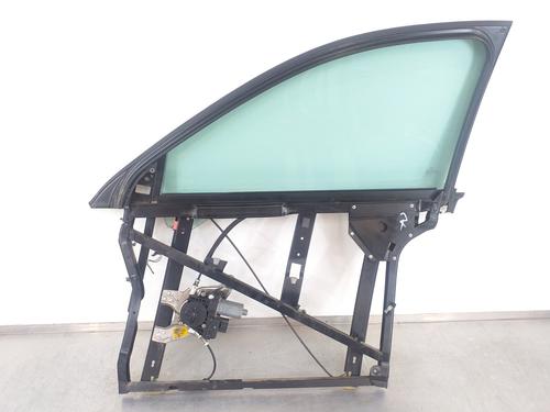 Front right window mechanism AUDI A6 C5 (4B2) 2.5 TDI | BP9965674C23 
