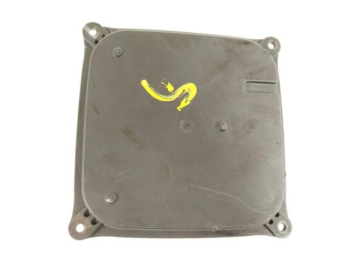 Control unit MERCEDES-BENZ C-CLASS Coupe (C204) C 250 CDI (204.303) | BP36989603M11 - Image 3