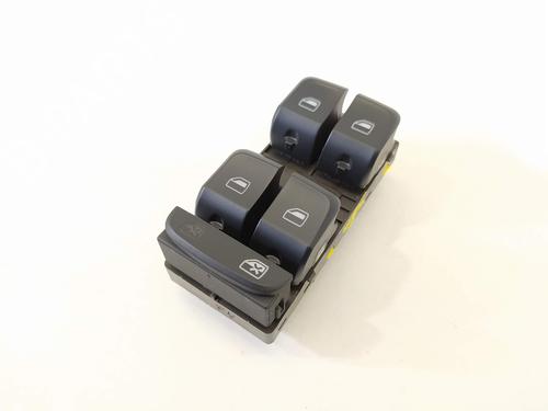 Used Left front window switch Left front window switch 9735525 9735525