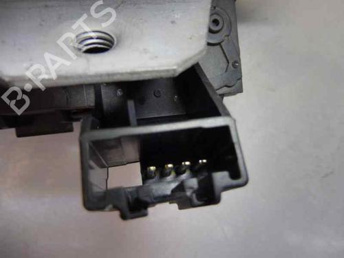 Tailgate lock FORD FOCUS II (DA_, HCP, DP)  | BP2686968C101 