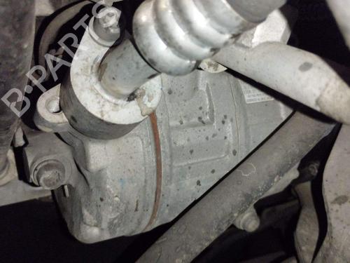 Used AC compressor AC compressor 38175190 38175190