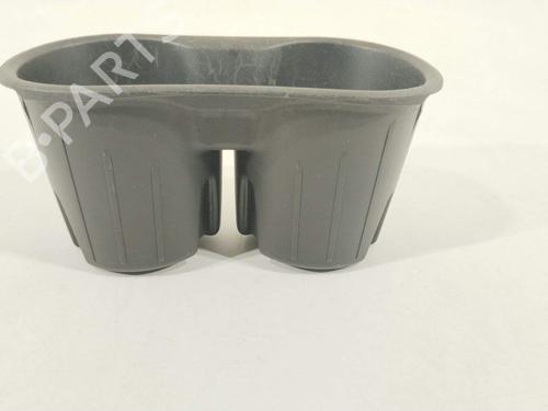 Middle console FORD FOCUS III | BP38348248I22 - Image 2