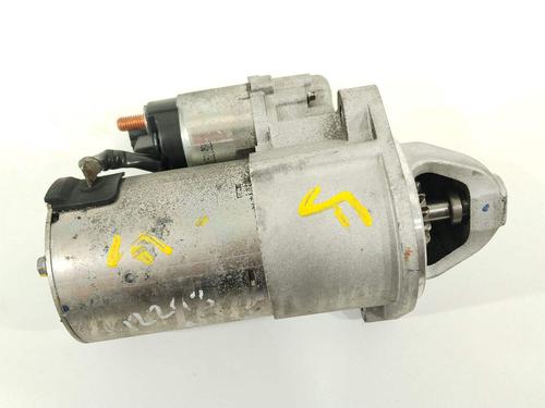 Starter KIA RIO III (UB) | BP28519195M8 - Image 6