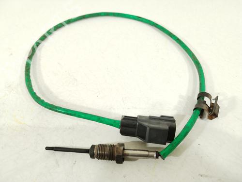 Sensor electrónico FORD MONDEO IV (BA7) 2.0 TDCi (140 hp) 32325784