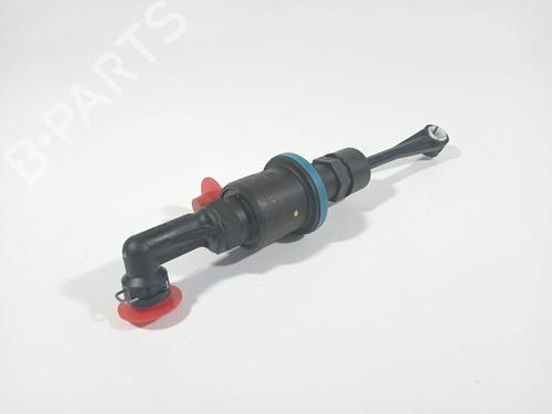 BP23957681M113 main image