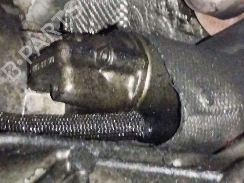 Used Starter Starter 38175204 38175204