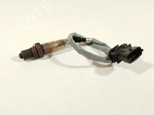 Used Electronic sensor Electronic sensor OPEL CORSA E (X15) 1.4 (08, 68) (90 hp) 36304909 36304909