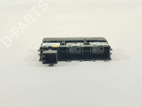 Switch SEAT ARONA (KJ7, KJP) 1.6 SRE | BP29180878I30 - Image 5