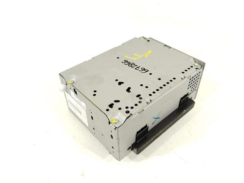 Used Electronic module Electronic module 31756911 31756911