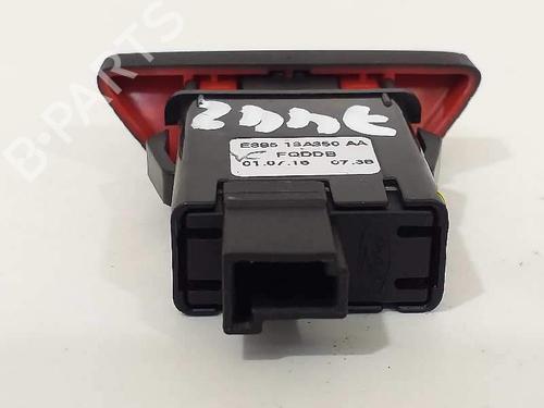 Warning switch FORD KA+ III (UK, FK) | BP8076782I22 - Image 3