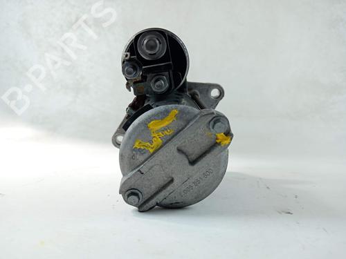 Starter OPEL CORSA E (X15) | BP16795569M8 - Image 4