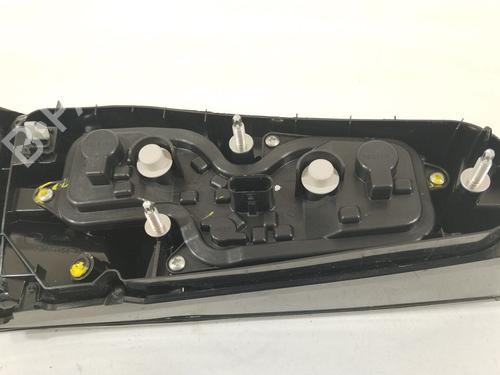 Right tailgate light FIAT TIPO Hatchback (356_, 357_) 1.5 T4 Hybrid | BP36039847C80 - Image 5