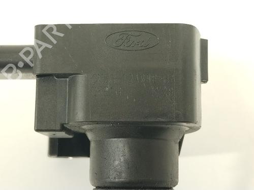 Ignition coil FORD FOCUS III Saloon 1.0 EcoBoost | BP29562029M94 