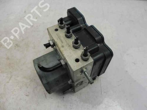 Used ABS pump ABS pump 2564176 2564176