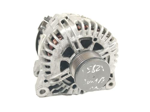 Generator CITROËN JUMPY I (U6U_) 2.0 HDi 95 | BP30934481M7