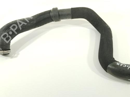 Used Pipe PEUGEOT TRAVELLER Bus (V_) 2.0 BlueHDi 145 (144 hp) 29122229