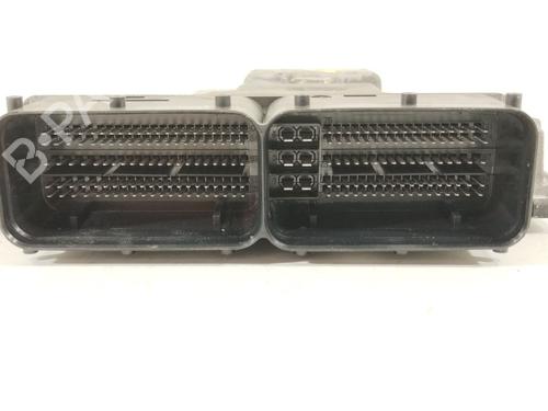 Engine control unit (ECU) CUPRA LEON Sportstourer (KL8, KU8, KUD) 2.0 VZ 4Drive | BP34648638M57 - Image 5