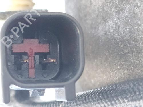 AC compressor FORD C-MAX (DM2) | BP7558313M34 - Image 6