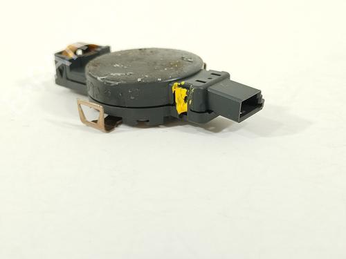 Electronic sensor CUPRA TAVASCAN (KR1) | BP36989558M84 - Image 3