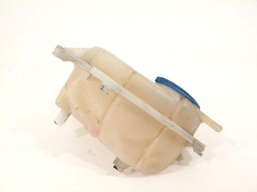 expansion-tank-seat-exeo-3r2-8e0121403a-2008-2009-2010-2011-2012-2013-16966402 main image