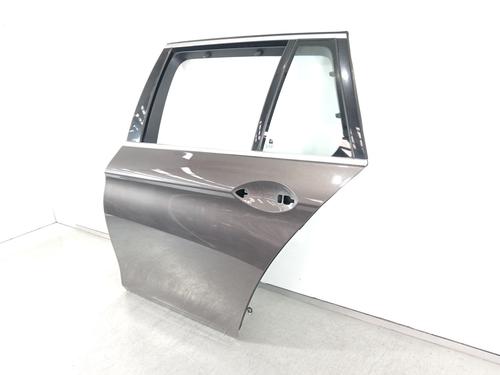 Left rear door BMW 5 Touring (F11) 525 d xDrive | BP28021729C4 
