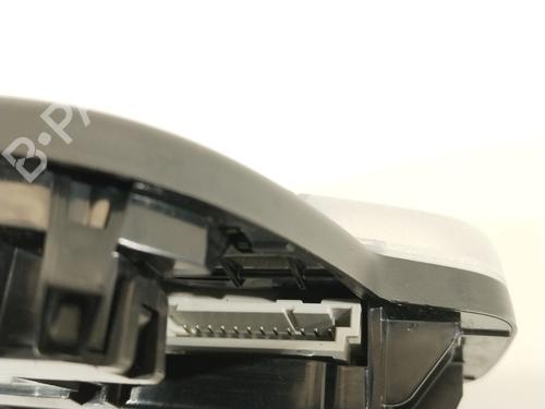 Plafonnier MINI MINI (F56) Cooper D | BP30546909I8