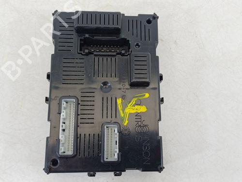 Used Electronic module RENAULT CLIO III (BR0/1, CR0/1) 1.5 dCi (BR17, CR17) (86 hp) 26025783