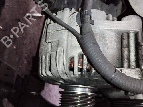 alternator-hyundai-i30-estate-fd-2007-2008-2009-2010-2011-2012-36319833 main image
