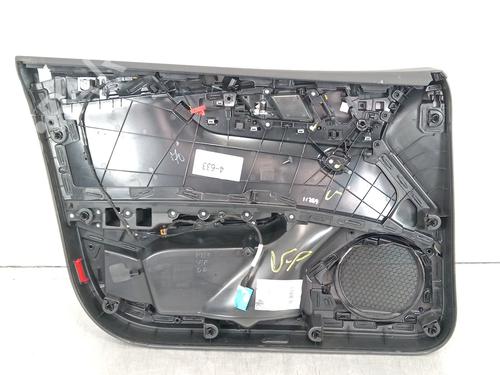 Front right panel AUDI A5 Sportback (F5A, F5F) 3.0 TDI quattro | BP30319585C59
