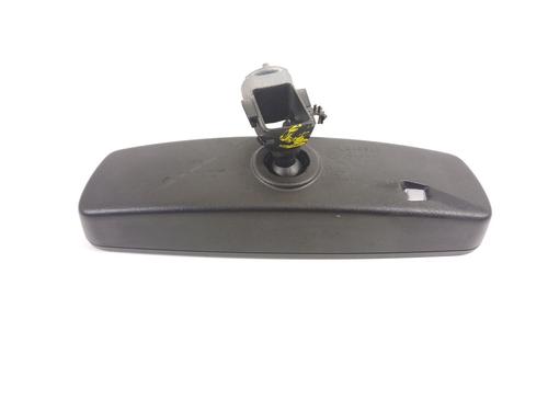Rear mirror FORD FOCUS III  | BP16807097I6 
