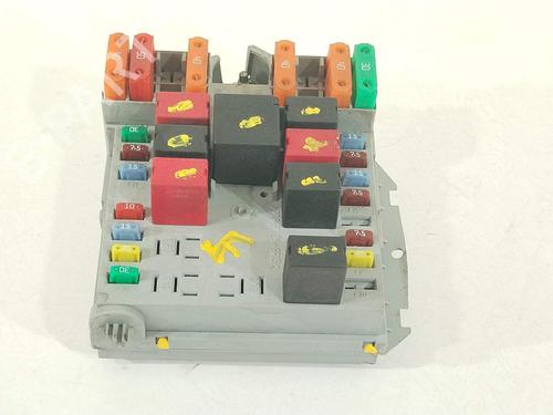 Fuse box PEUGEOT BOXER Van 2.2 HDi 120 | BP36886397E1 - Image 2