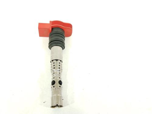 Ignition coil AUDI A4 B6 (8E2) 2.0 | BP37238686M94 - Image 3