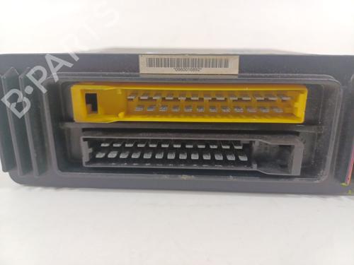 Engine control unit (ECU) JAGUAR XJ (XJ40, XJ81) 6 3.6 | BP29250395M57 