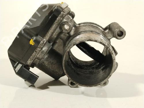 Throttle body SEAT EXEO (3R2)  | BP29447575M82 