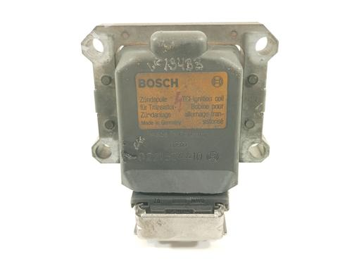 Ignition coil BMW 5 (E34) 520 i 24V | BP29074209M94 