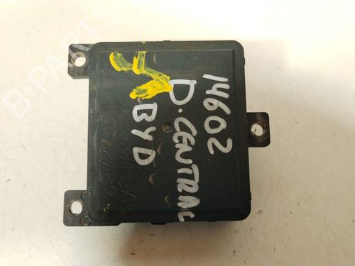 Used Electronic sensor Electronic sensor BYD SEAL U [2024-2026] 40298019 40298019