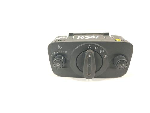 Used Headlight switch Headlight switch 16798525 16798525