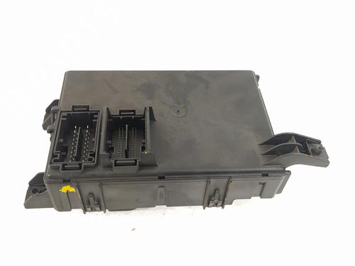 Fuse box OPEL CORSA D (S07)  | BP12253544E1 