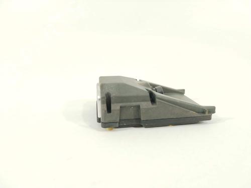 Camera OPEL CORSA F (P2JO) 1.5 (68) | BP26391152E14 - Image 4