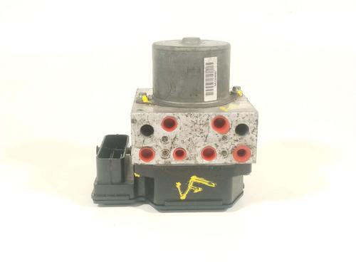 abs-pump-ford-mondeo-iv-ba7-2007-2008-2009-2010-2011-2012-2013-2014-2015-36037469 main image