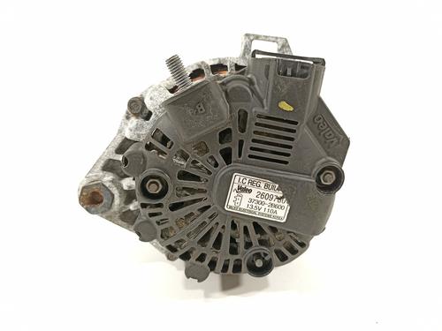 Alternator KIA SPORTAGE III (SL)  | BP5771959M7 