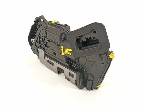 Front right lock SEAT ARONA (KJ7, KJP) 1.6 SRE | BP13900540C97 