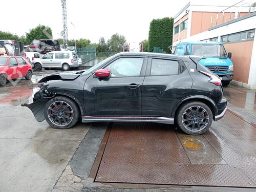 Electronic sensor NISSAN JUKE (F15) 1.6 DIG-T NISMO RS | BP27870464M84 - Image 10