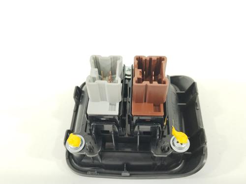 Switch NISSAN JUKE (F15) 1.6 DIG-T NISMO RS | BP27870407I30 - Image 2